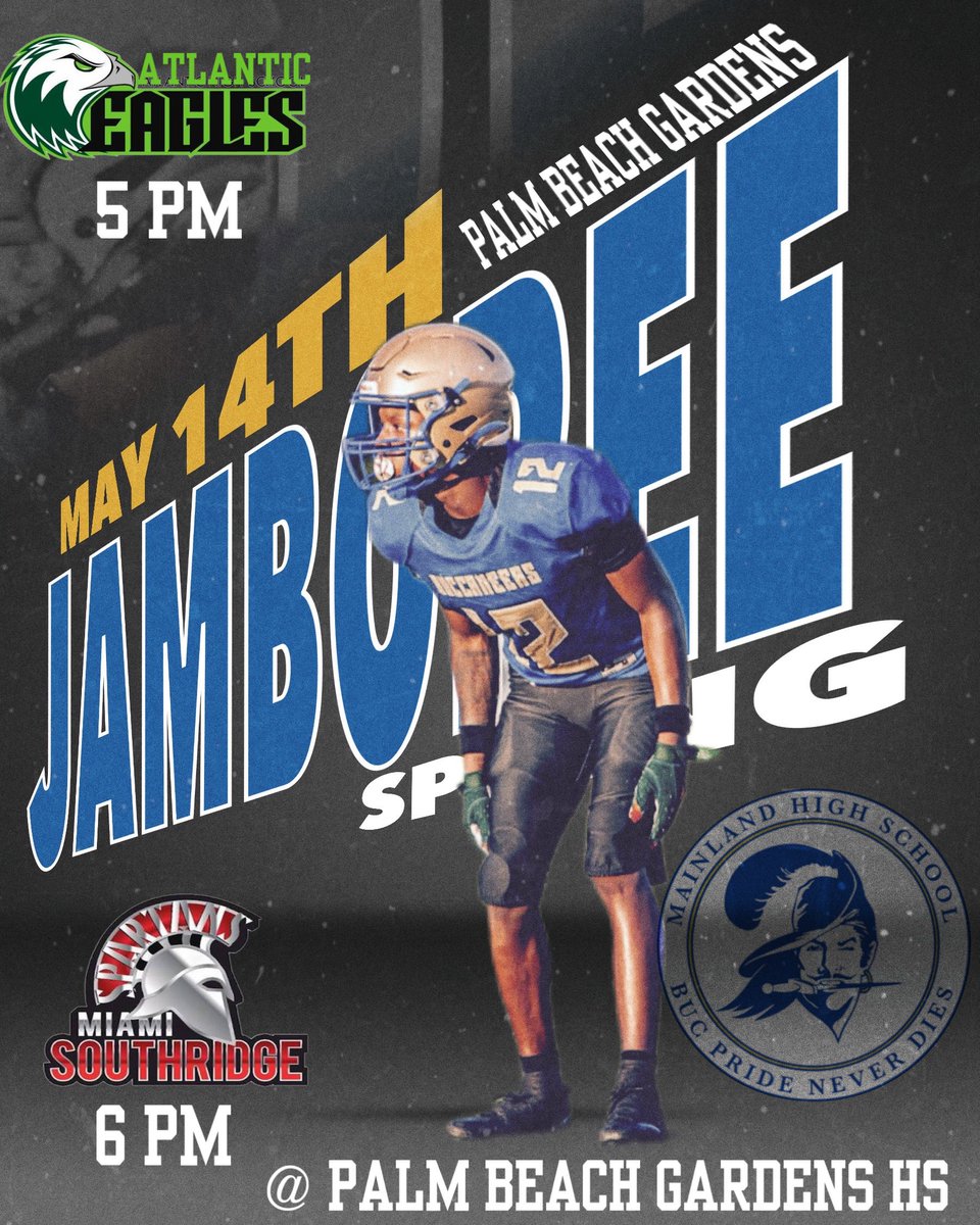 Coach Bell tweet media