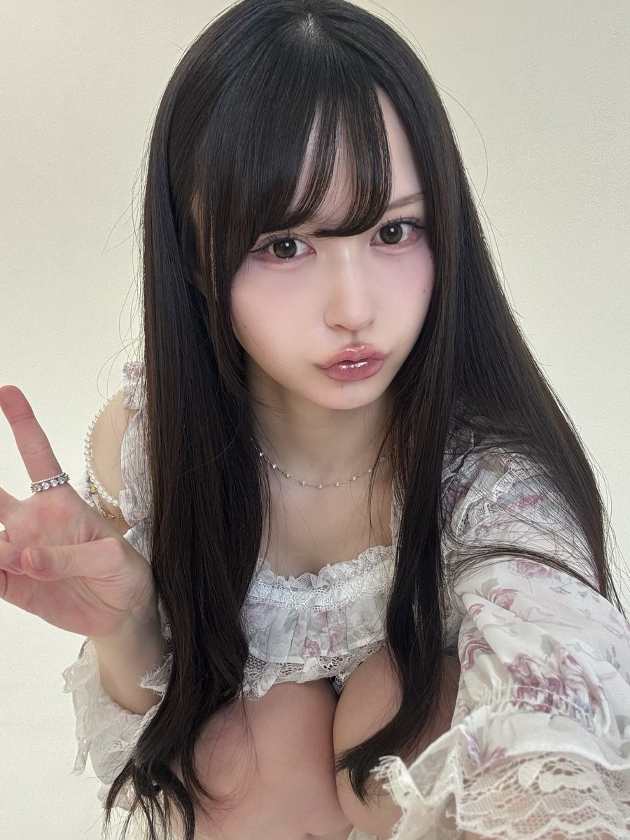 山本望叶 (@_NYANMIKA_) / Posts / X