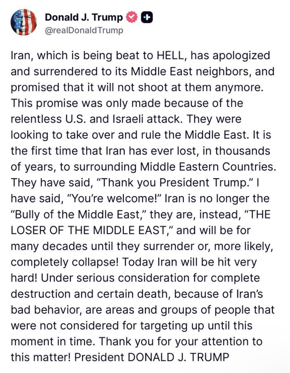 Javier Fernandez tweet media