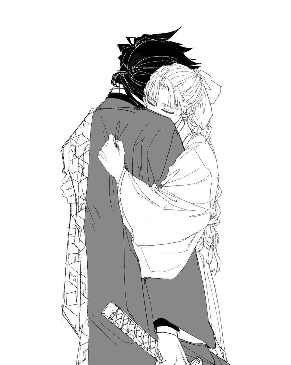 ひだりくん tweet media