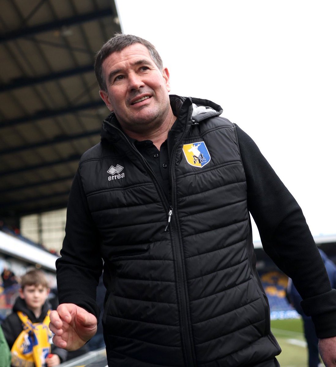 afcstuff tweet media