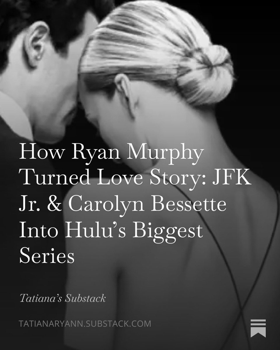 Piece_Media tweet media