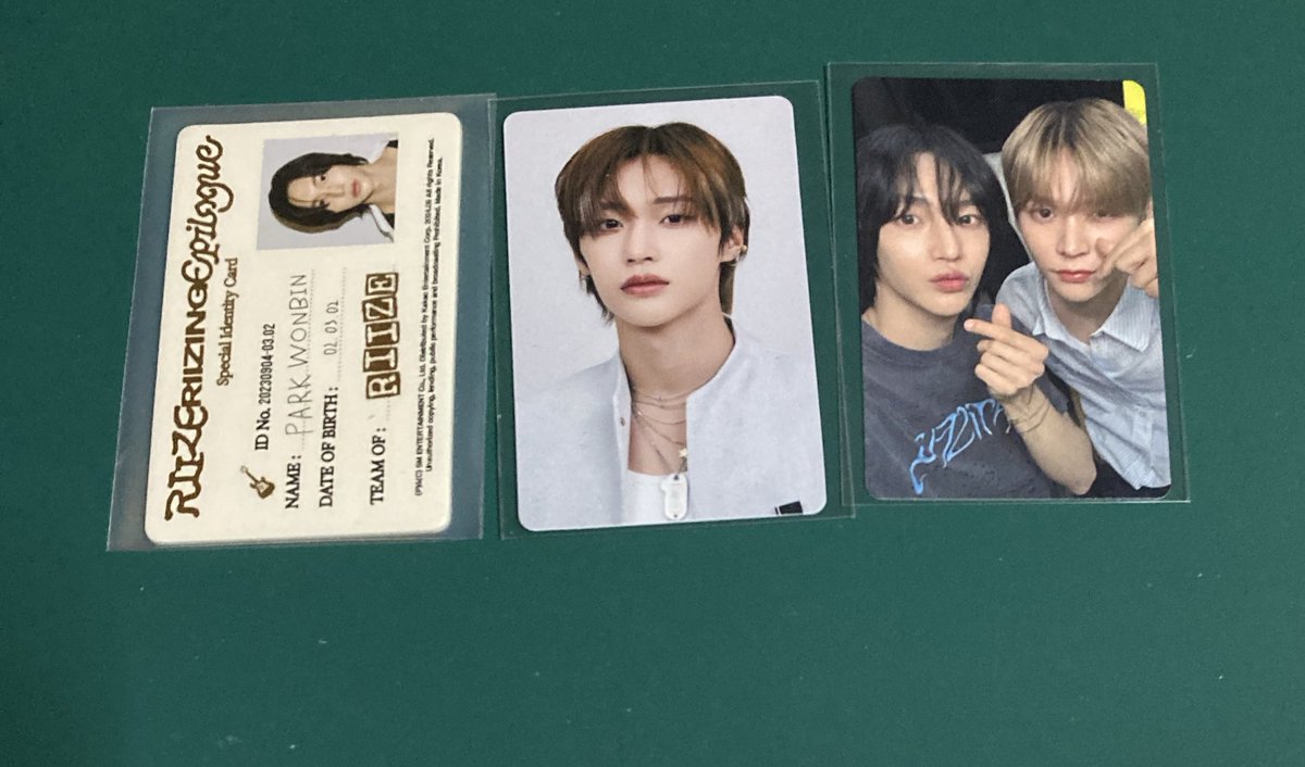 取引垢 tweet media