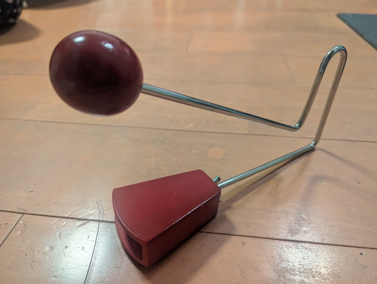 ばんちゃ tweet media