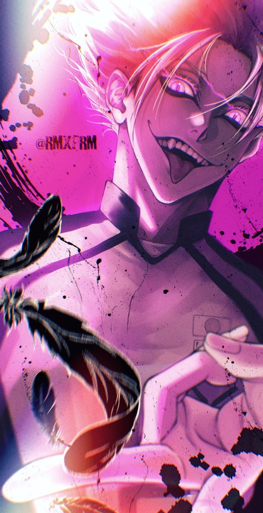 ぴ☺︎︎BLUE🐉🍵 tweet media