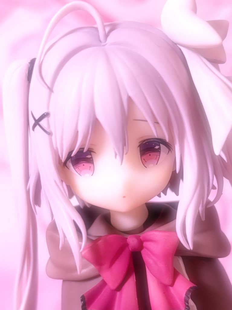 しらたま❄️新作ゲーム2本制作中🐇🫖 (@shiratamacaron) / Posts / X