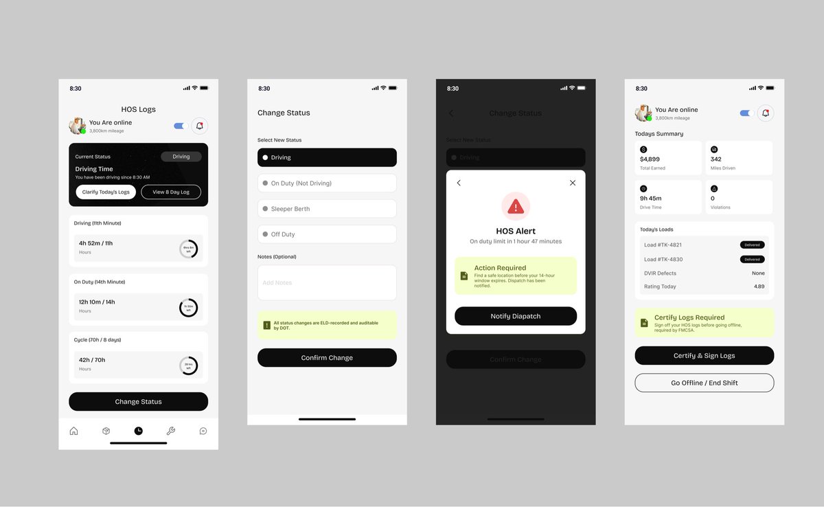 design jinchuriki tweet media