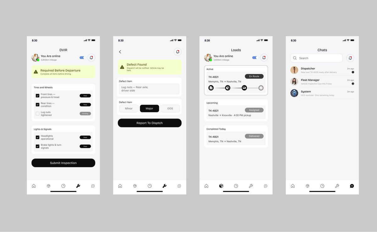 design jinchuriki tweet media