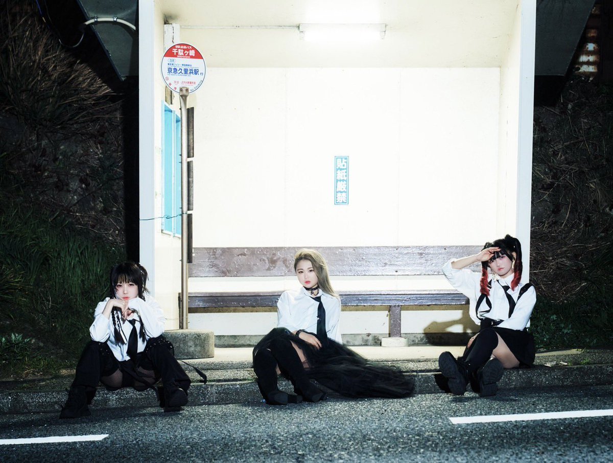 Crazy☆Fest by 狂☆爺 tweet media