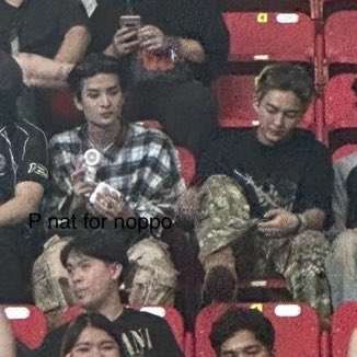 อิ่มความสุขจนล้นออกปาก นอนไม่ได้ กินลงไม่เพราะอิ่มอก อิ่มใจจนแทบจะจุก 🫠