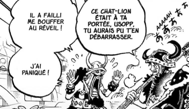 Mikey🌹 tweet media