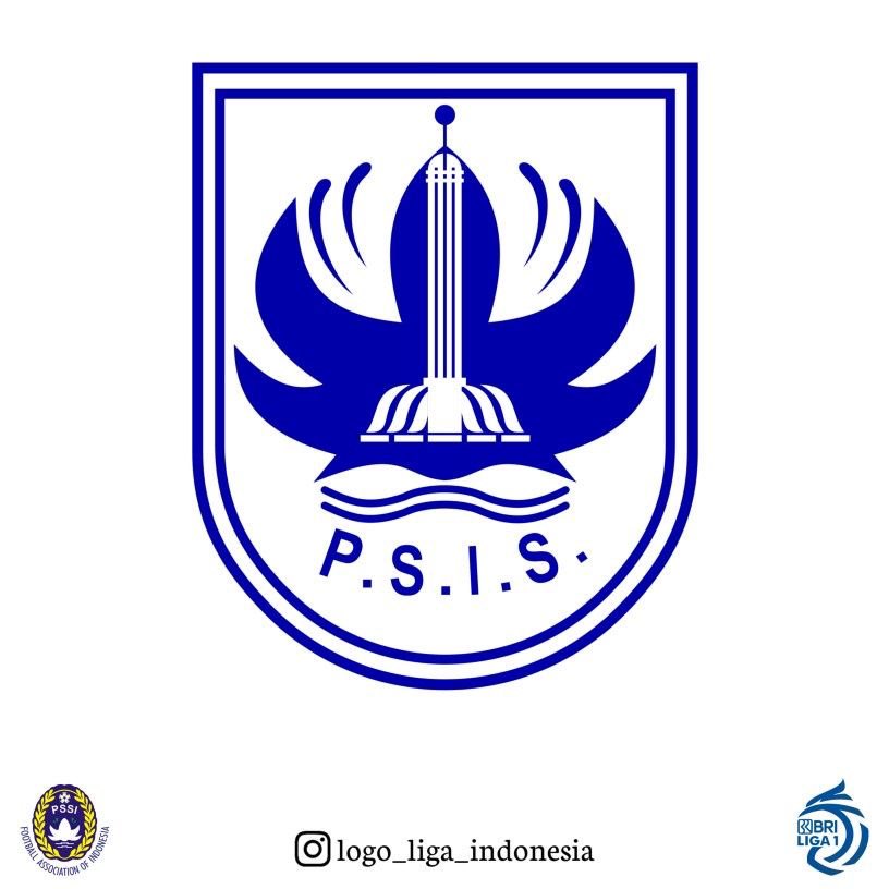 galanggg tweet media