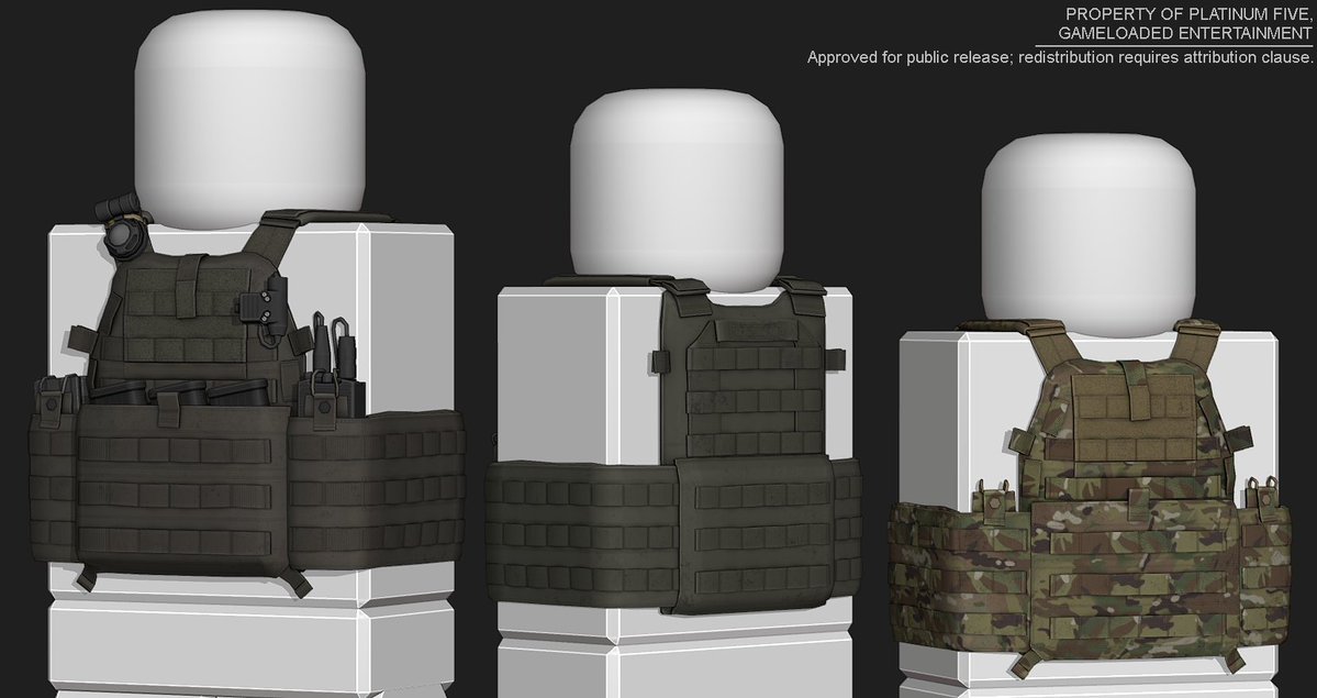 MB_Sniper tweet media