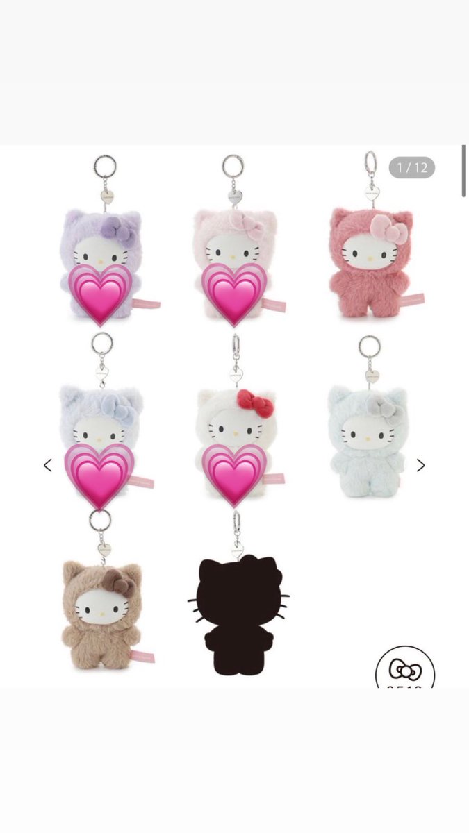 あちゃん tweet media