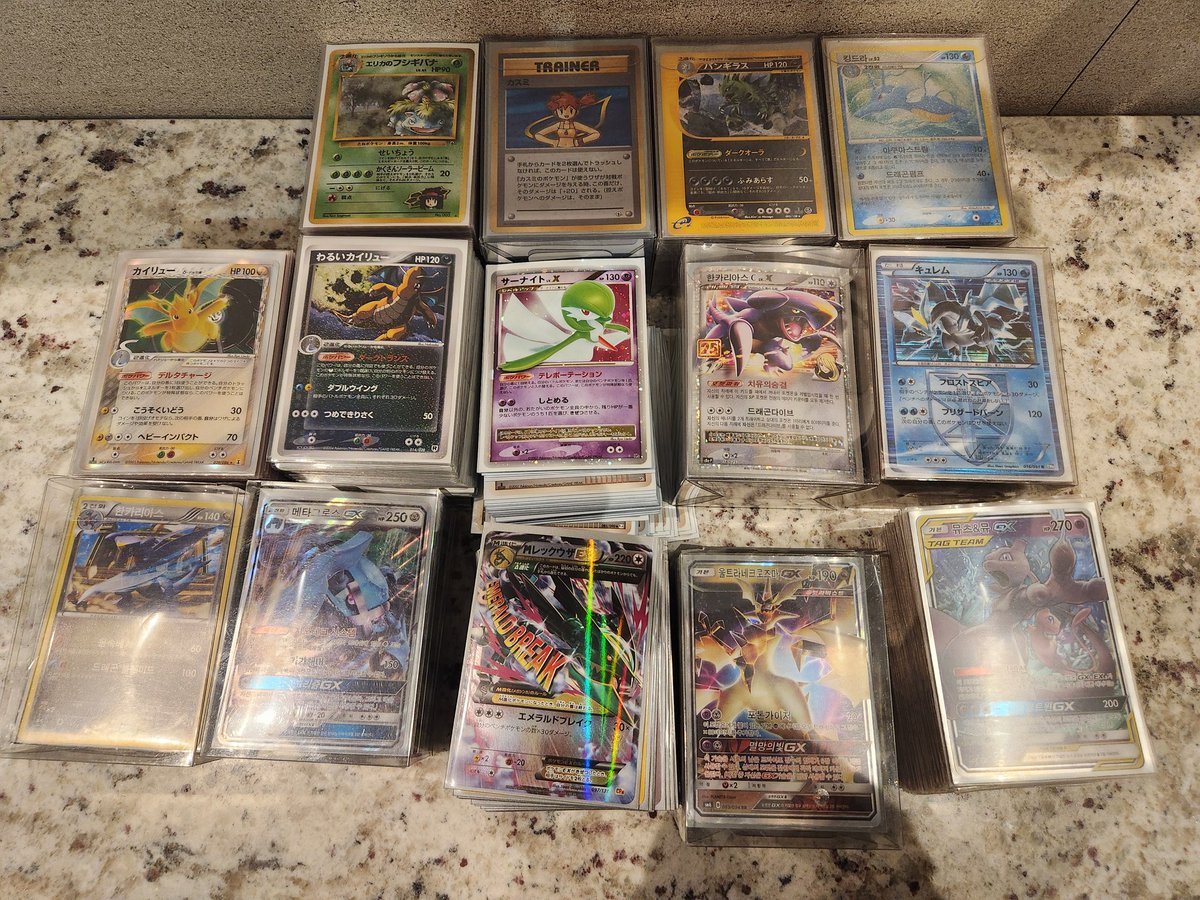 LKasumi*fam tweet media