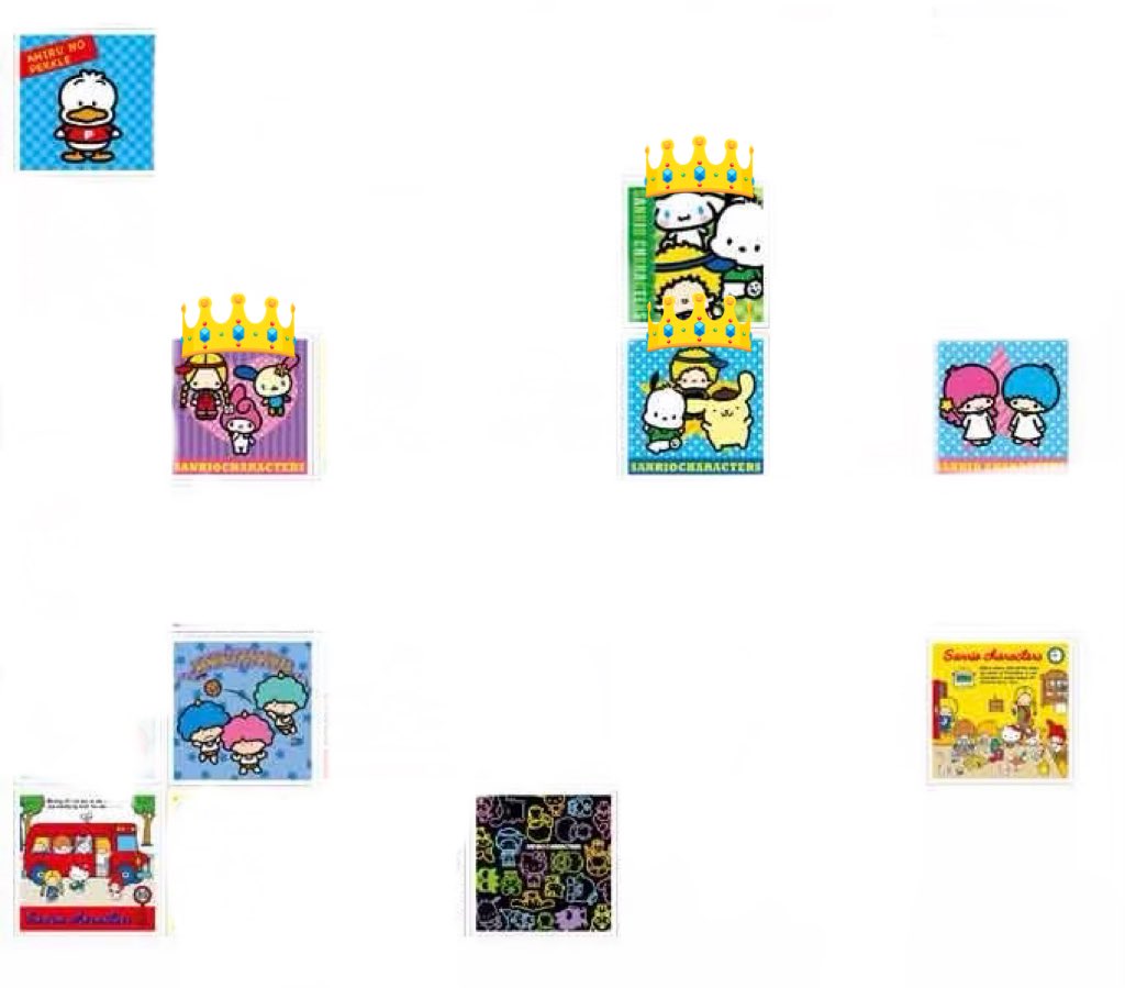 りか【取引垢】 tweet media