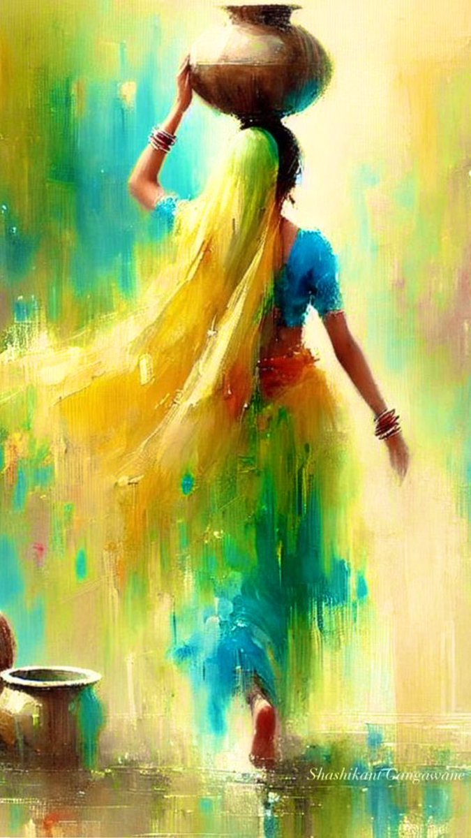 asad khan. tweet media