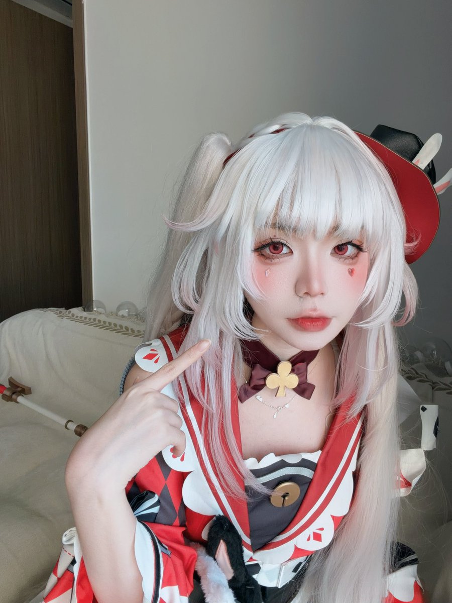 Linh Phong Du tweet media