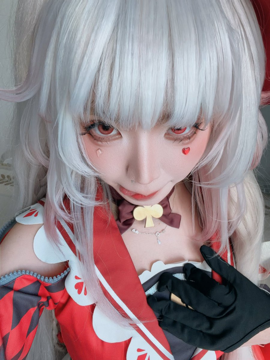 Linh Phong Du tweet media