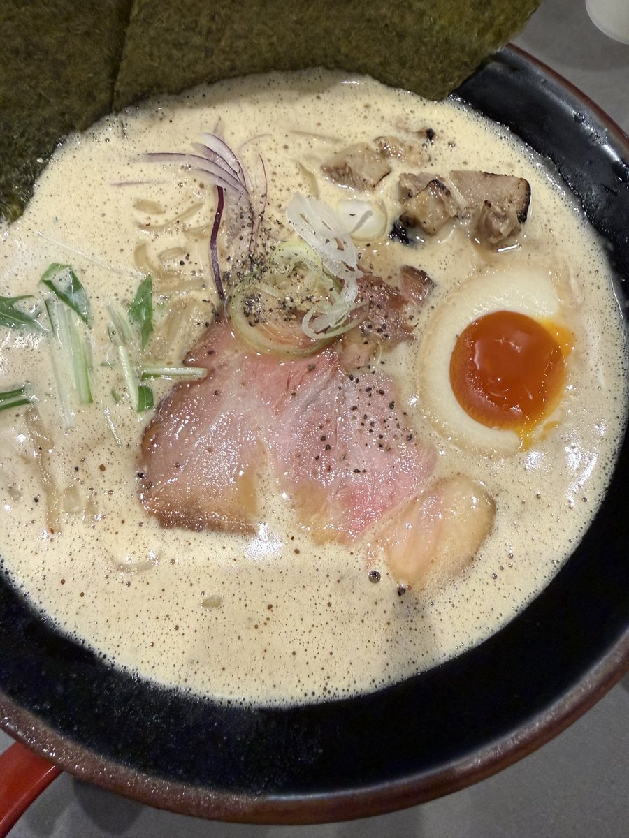 unkoomaster's tweet photo. 岡山きやした https://t.co/qwfKOK4tYZ