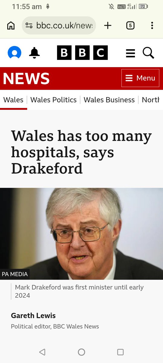 King Bob Ap Banana👑🍌 tweet media