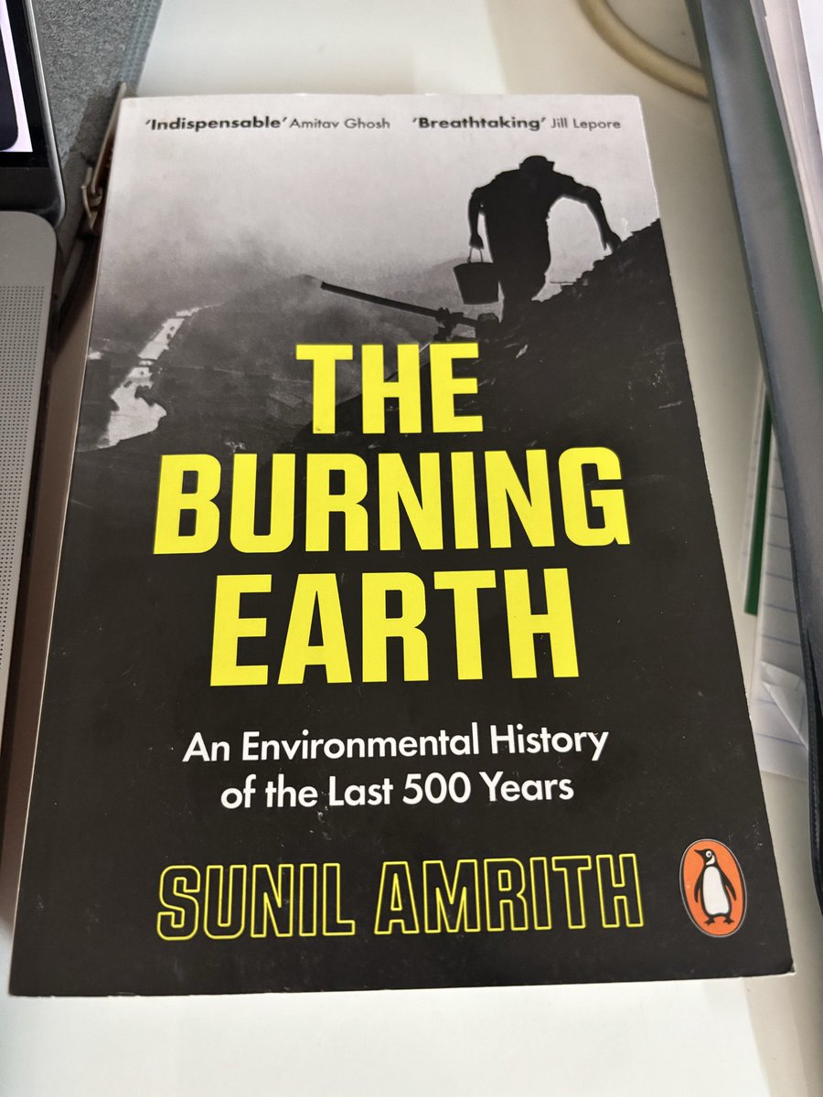 Mohan Pargaien IFS🇮🇳 tweet media