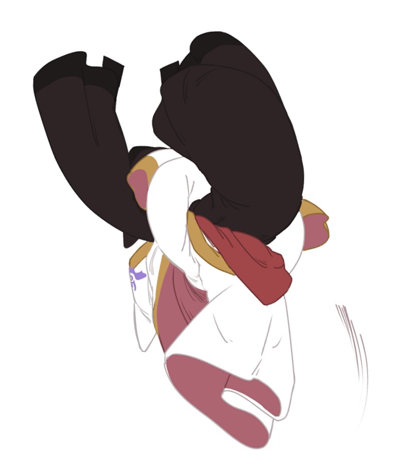 睡眠欲 tweet media