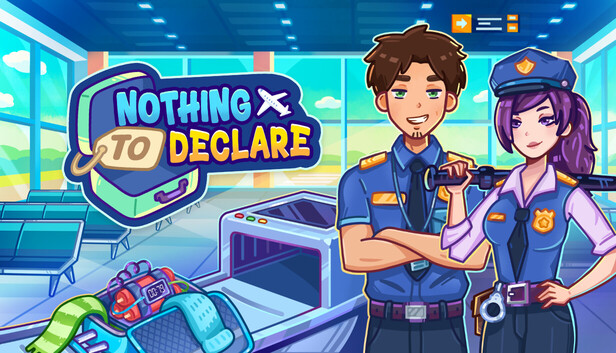 Rogue Duck Interactive tweet media