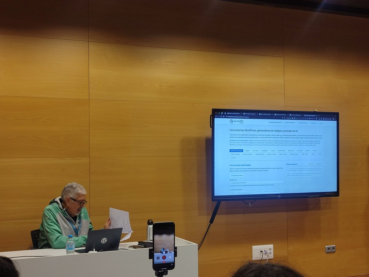 Berta Minguela tweet media