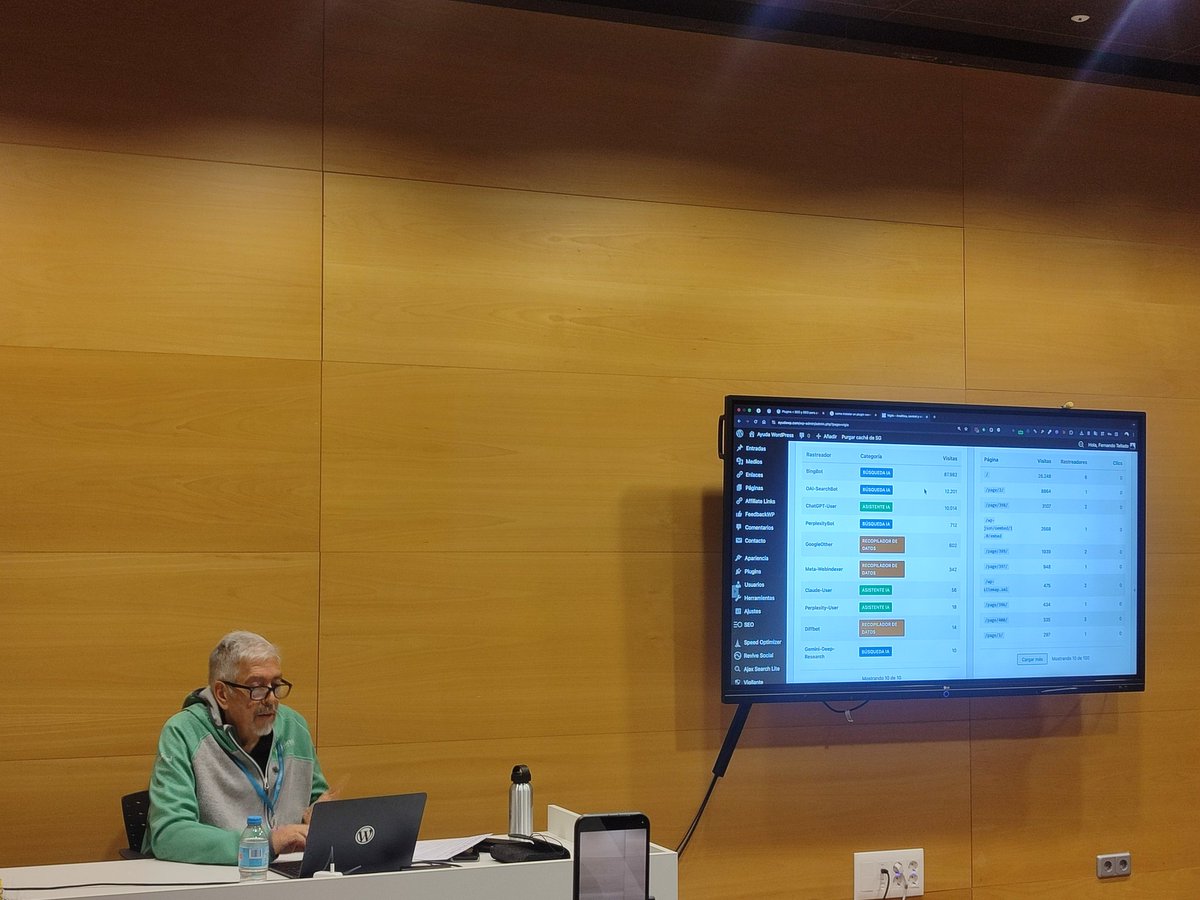 Berta Minguela tweet media