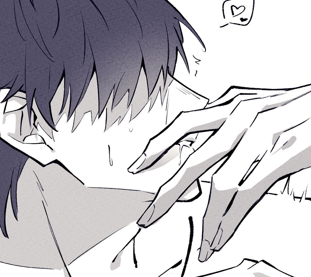 蒼瀬🐉 tweet media