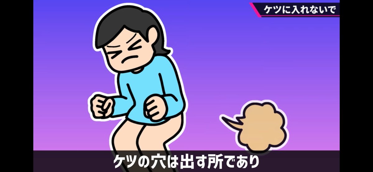 ユーザー名ًًًًًًًًًًًًًًًًًًًًًًًًًًًًًًًًًًًًًًًًًًًً tweet media