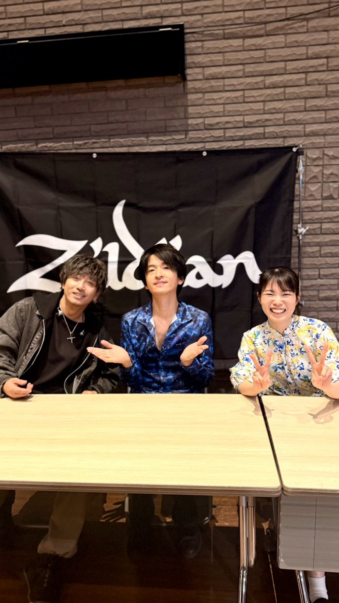 川口千里 Senri Kawaguchi tweet media