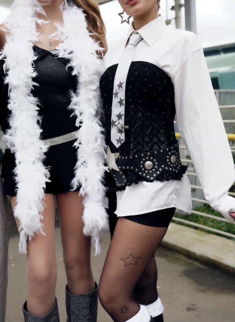 Wika 👩🏽🦱🏡 tweet media