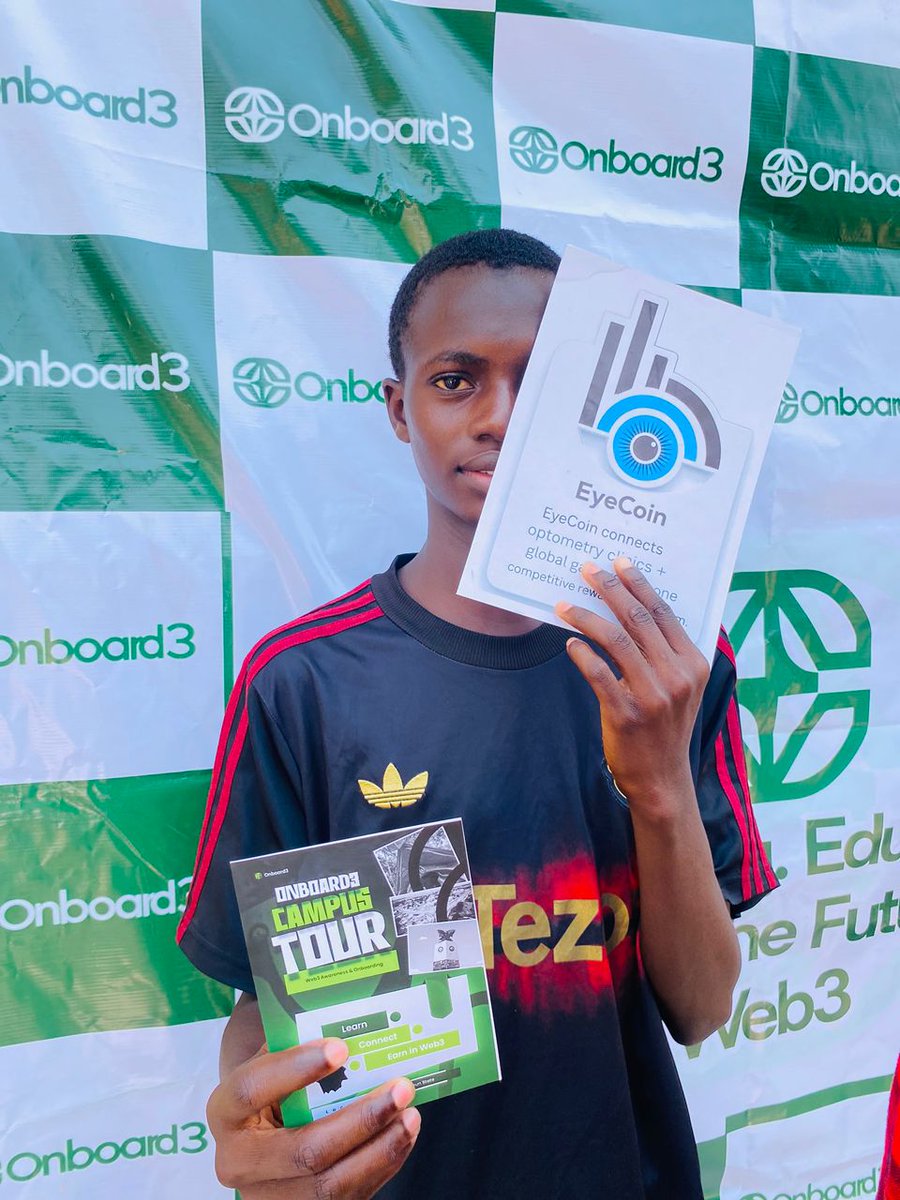 Web3Samad tweet media