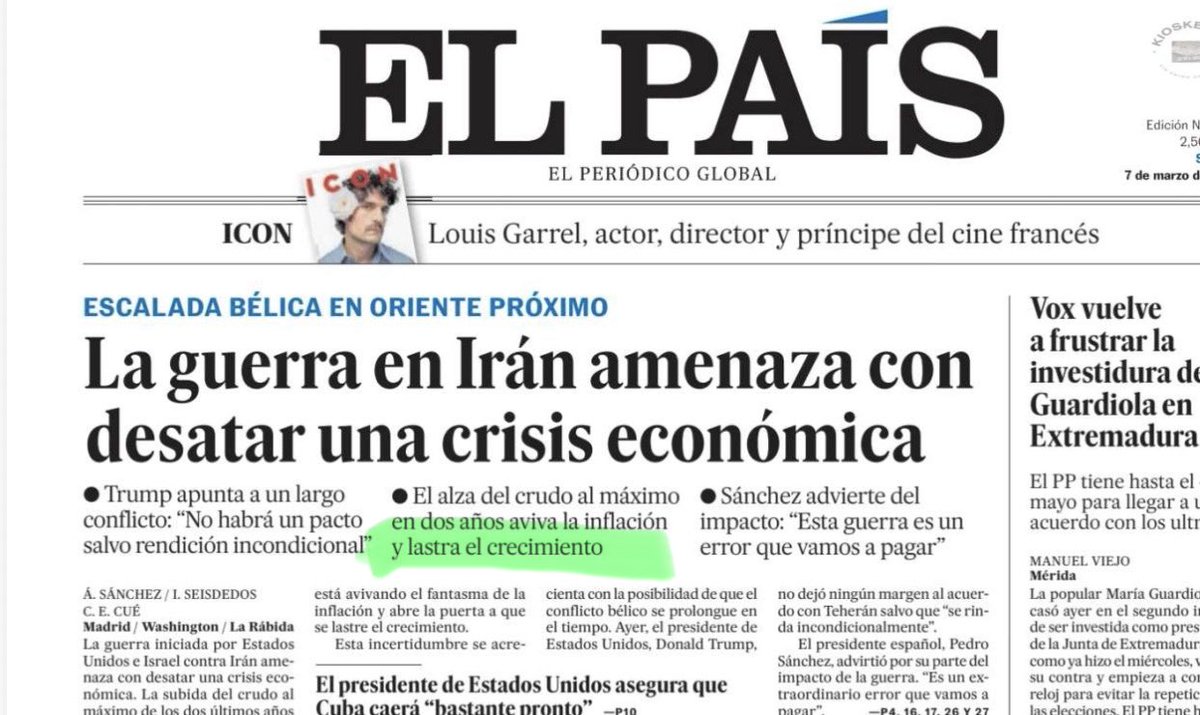 Jose Luis Cava tweet media