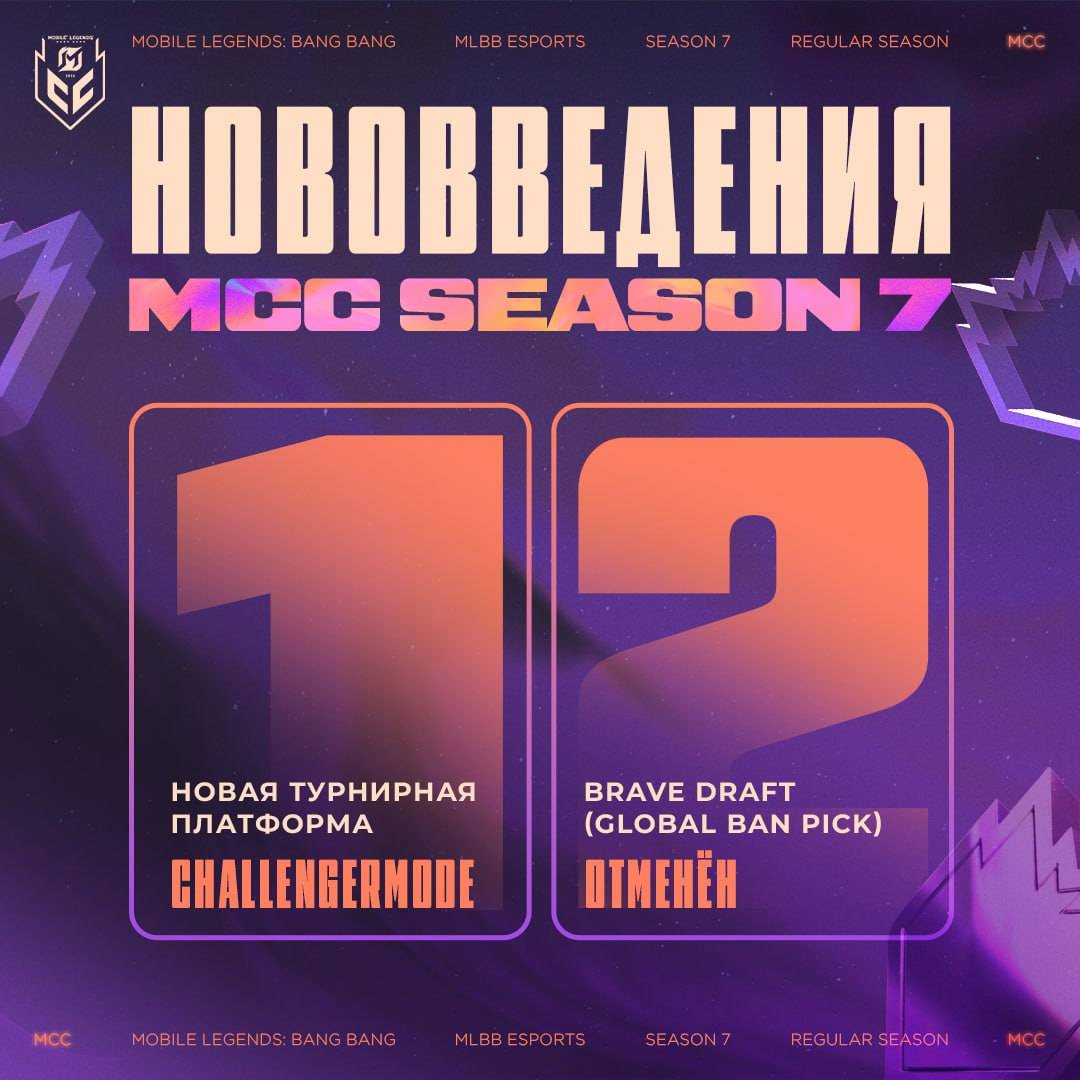 hesketh2 tweet media