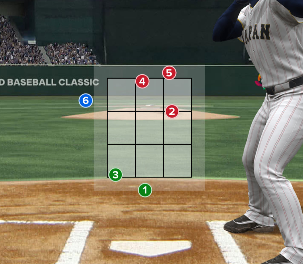けー / Kosuke Okamoto 💘🐯🏯 (@nama9rak) / Posts / X