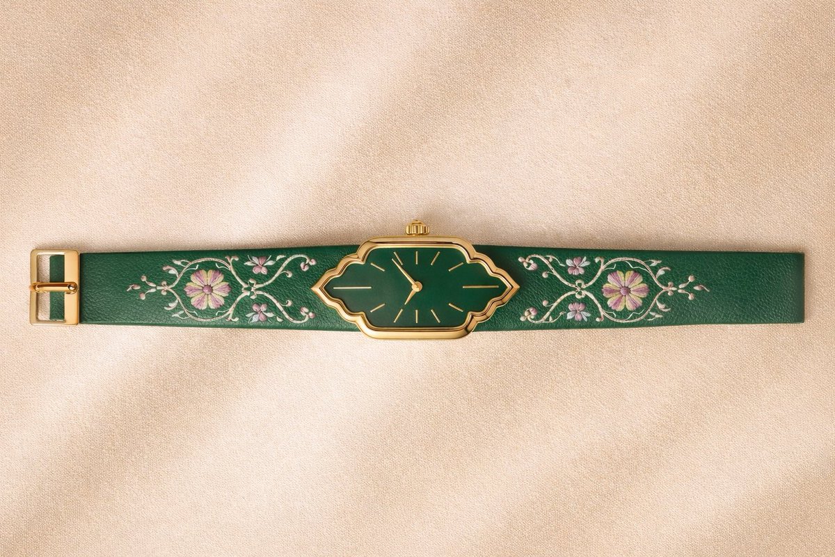 البوبح tweet media