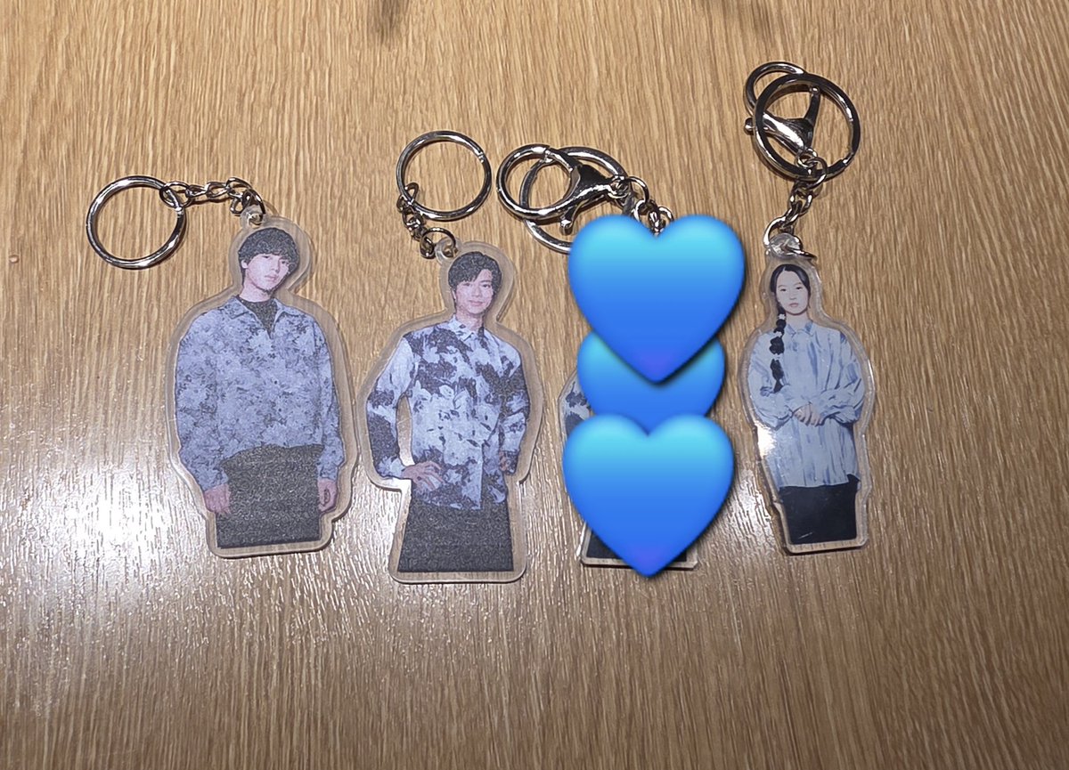 鎌倉栞🍶 tweet media