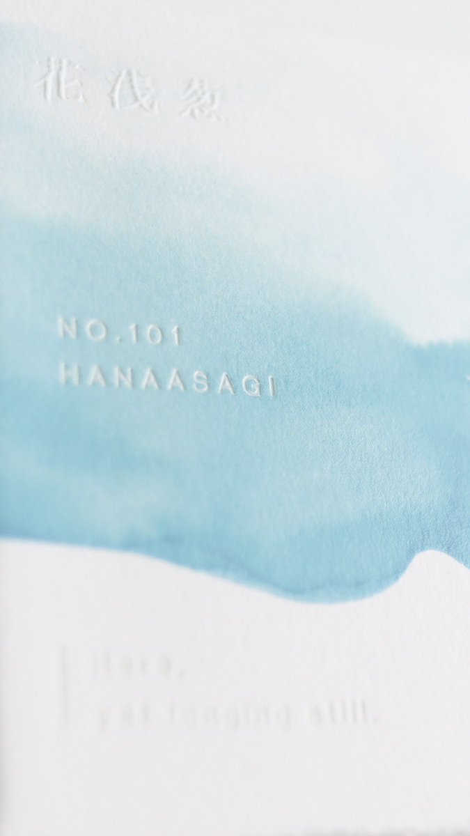 TAG STATIONERY tweet media