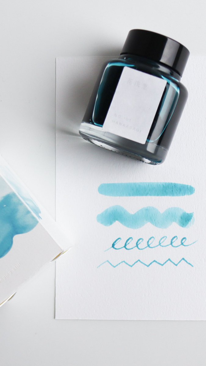 TAG STATIONERY tweet media