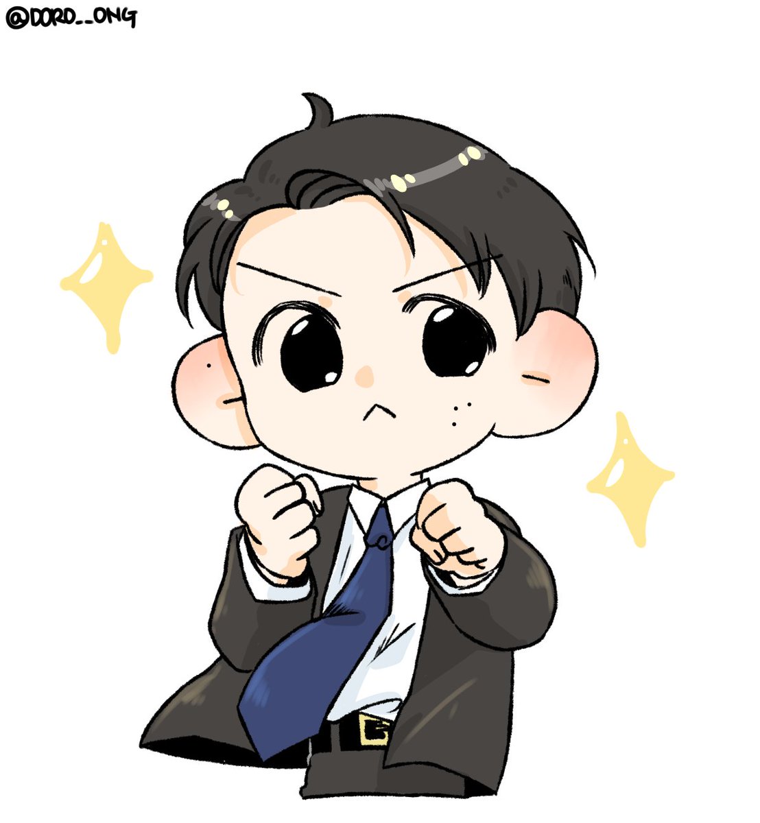 액션 많이 해줬으면 좋겠다 히히^0^b

#옹성우 #ONGSEONGWU #월간남친