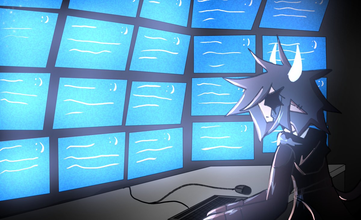 FallenP3pperz tweet media