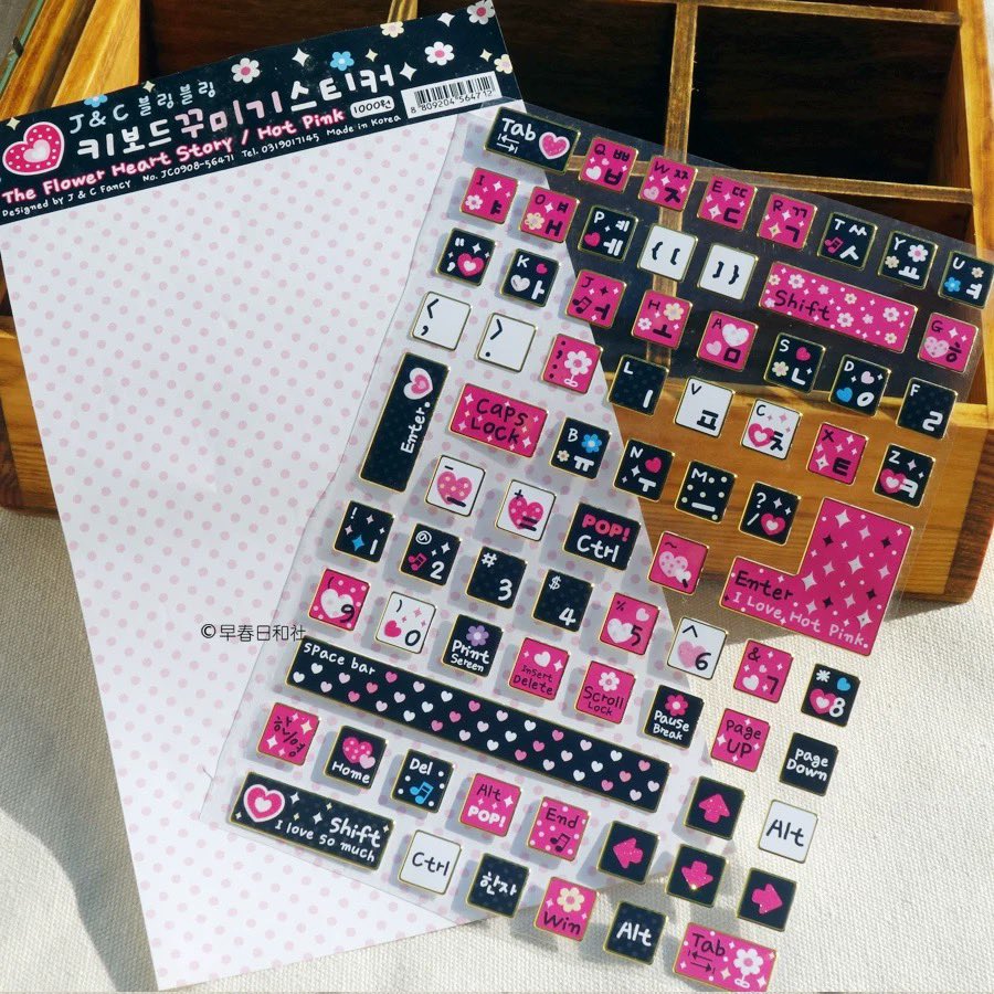 Fai OPEN PO VARIOUS 12 RAK BADGE, ITABAG 🫶🏻🔥 tweet media