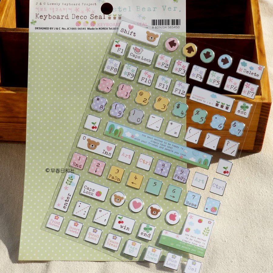 Fai OPEN PO VARIOUS 12 RAK BADGE, ITABAG 🫶🏻🔥 tweet media