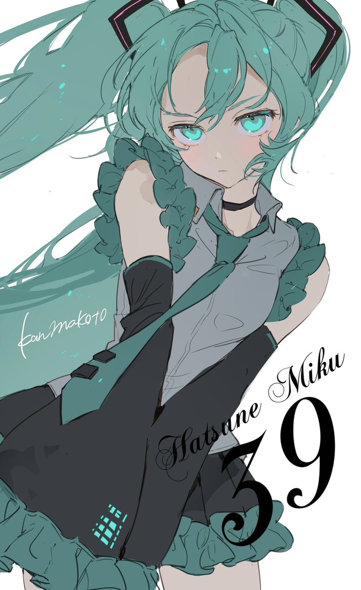 17 ᩚ _Meimi (@seventeen_Meimi) / Posts / X