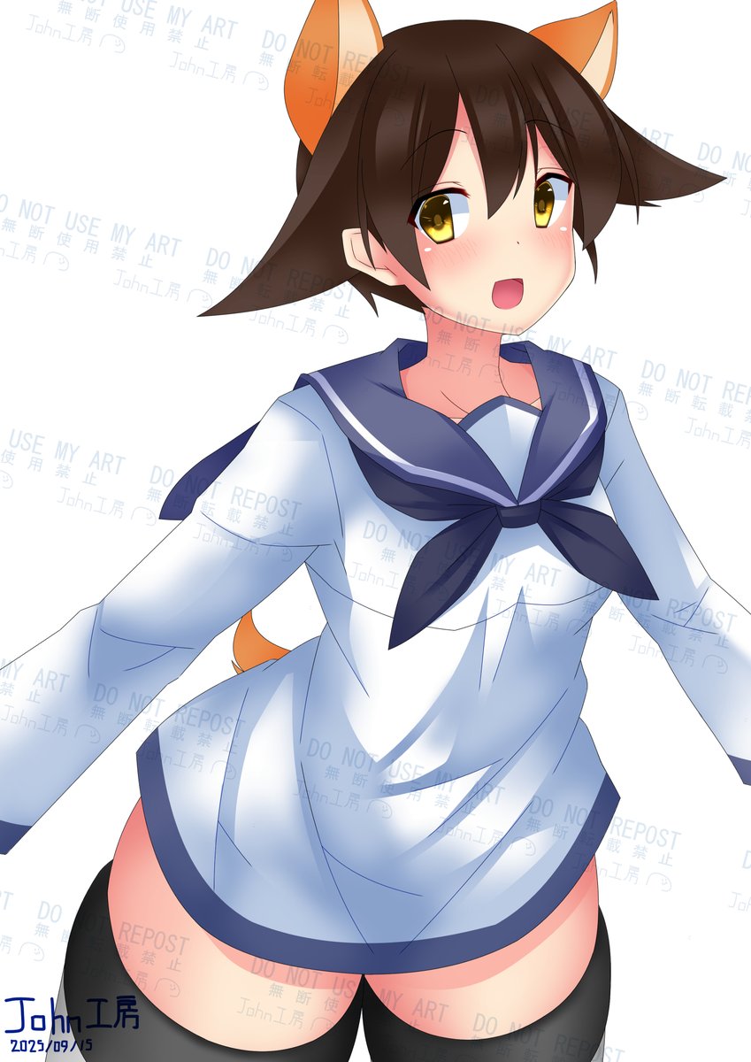 特に理由のない過去絵の再掲など
いまだにイベント開催されるくらいの熱量ある界隈って凄いな…と感じました😌 