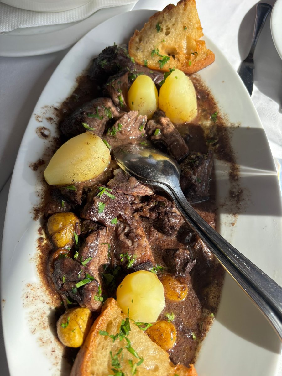 Duarte Conceição tweet media