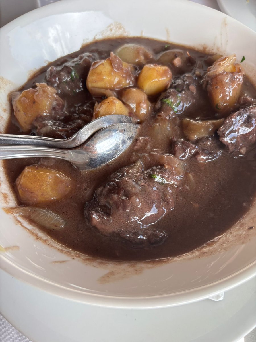 Duarte Conceição tweet media